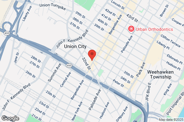 LibertyX Bitcoin ATM