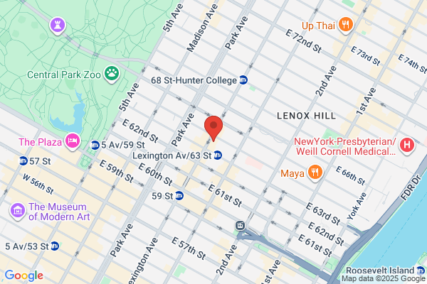 LibertyX Bitcoin ATM