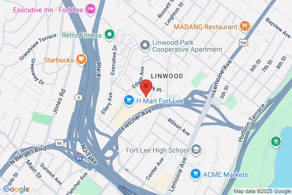 LibertyX Bitcoin ATM