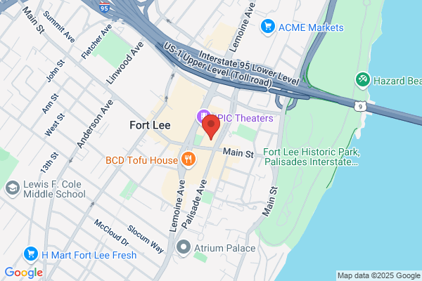LibertyX Bitcoin ATM