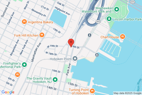 LibertyX Bitcoin ATM