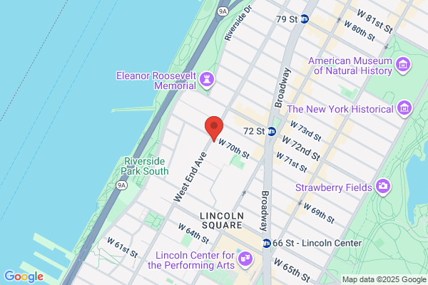 LibertyX Bitcoin ATM