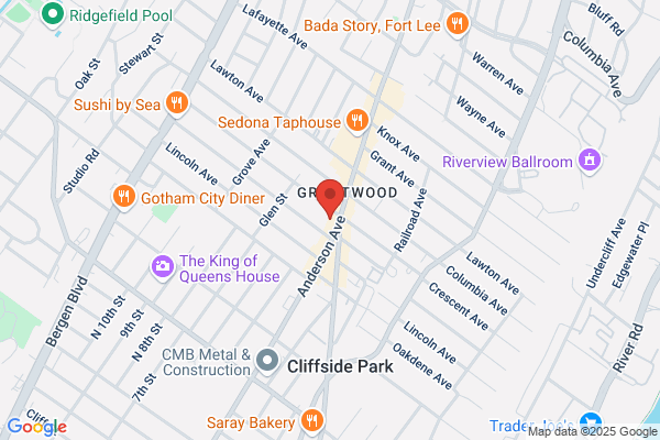 LibertyX Bitcoin ATM