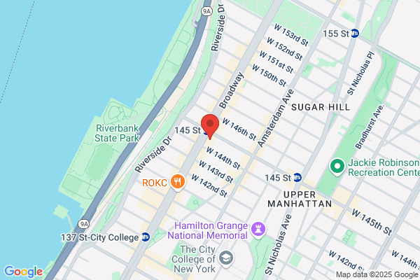 LibertyX Bitcoin ATM