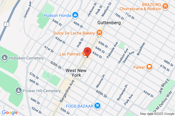 LibertyX Bitcoin ATM