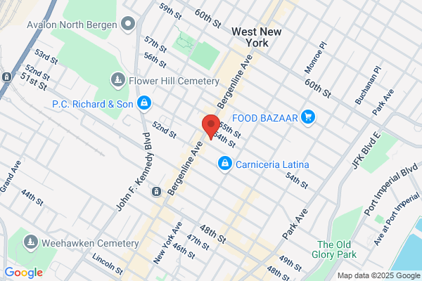 LibertyX Bitcoin ATM