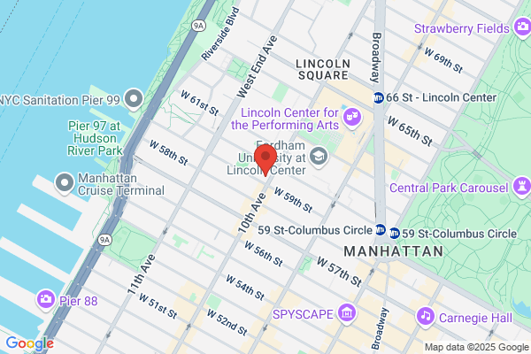 LibertyX Bitcoin ATM