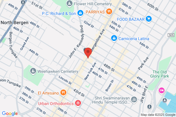 LibertyX Bitcoin ATM