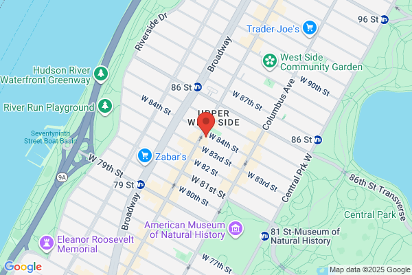 LibertyX Bitcoin ATM