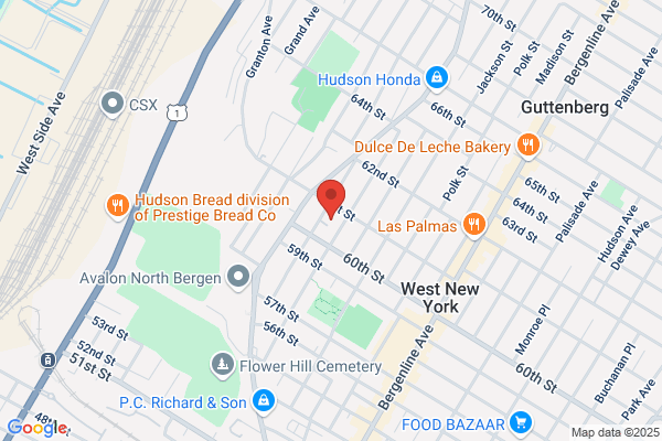 Vm Auto Repair