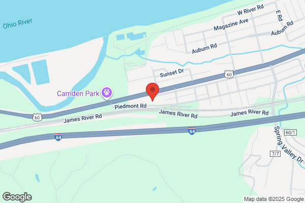 Tri-State State Auto Repair Center