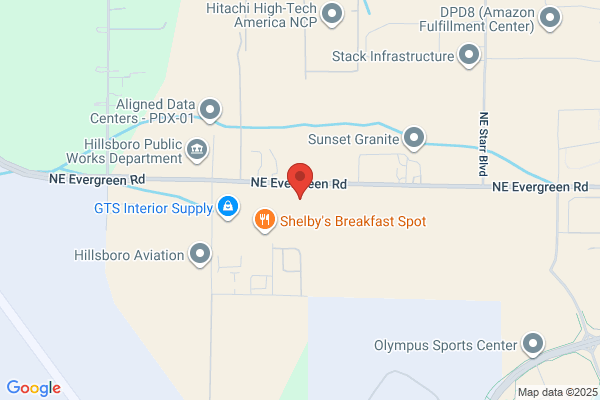 Aback Auto Repair