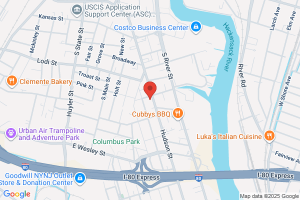 L J's Radiator Gas Tank & Air, Conditioning Service