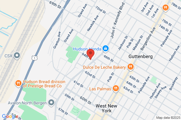 Len Automotive & Tire Company Inc