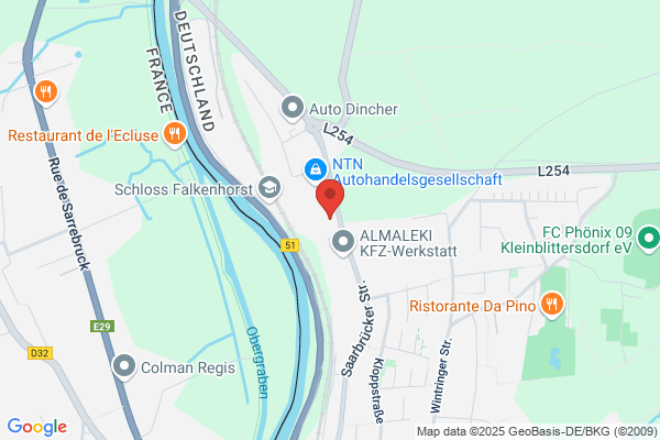 Rapid 24 Hr Auto Repair