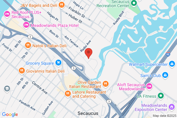 ChutePlus Duct, Vent & Chute Cleaning Of NJ