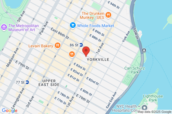 America's Cleaning Service LLC | NYC Janitorial Service | NYC Office Cleaning