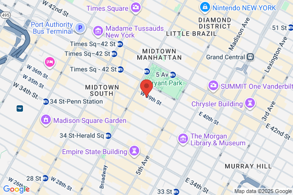 Offsite Technologies Inc