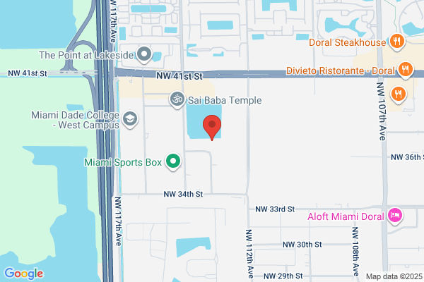 Ostermark Associates Inc