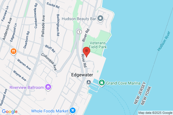 Waterside Construction Llc