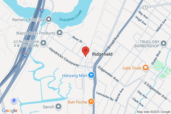 Koam Life.Com
