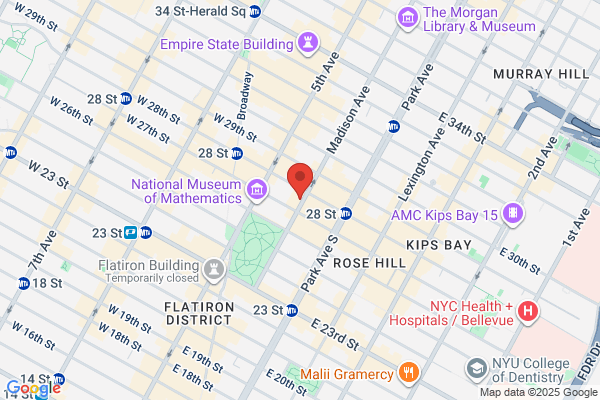Midtown Packing Co Inc