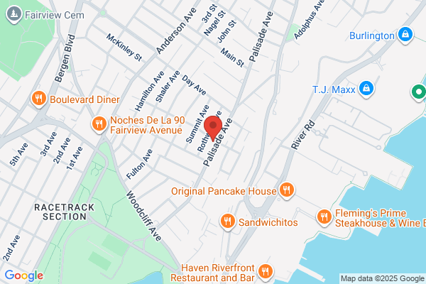 Yiannis Bakery & Deli