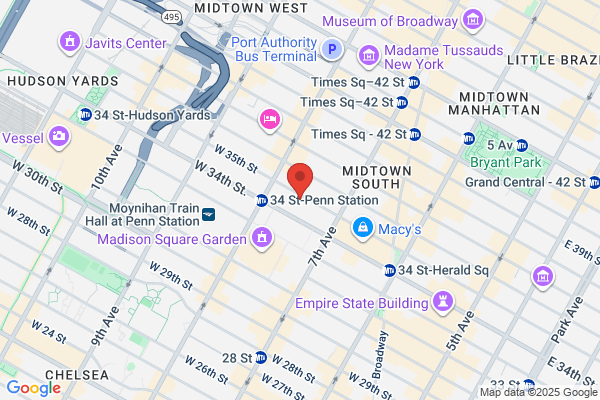 Capstone Catering