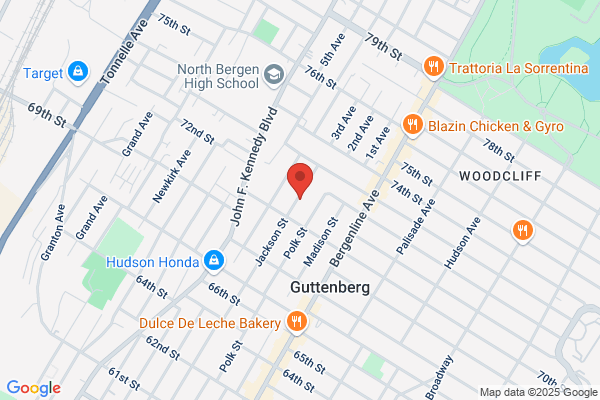 Craig Fabrics Inc