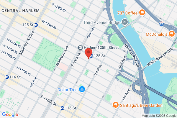88 Street Deli & Grocery Inc