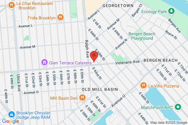 Bagel Mill Cafe