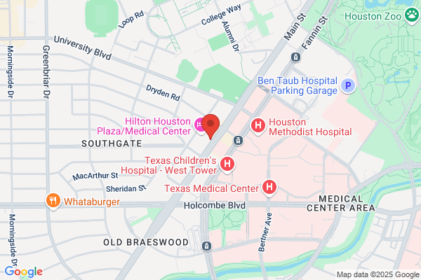 Brooks-Carter Gizelle MD