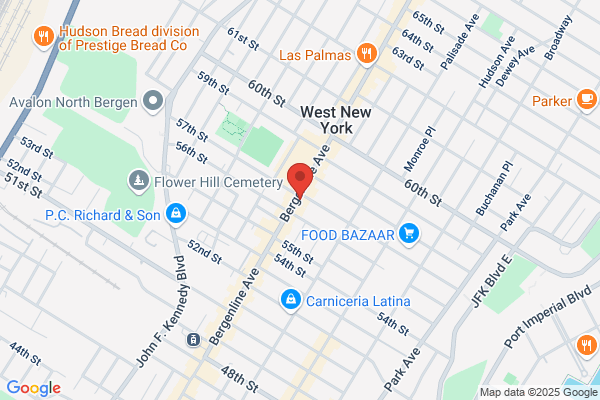 Ravelo Dental Center Llc