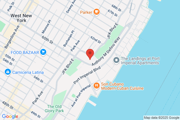 Steinberg Louis M DDS
