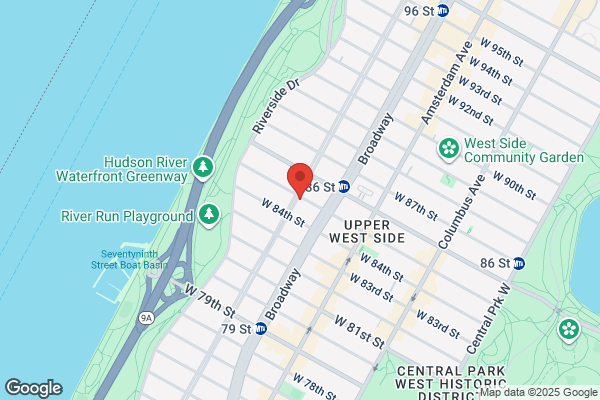 Home Improvement & Renovation Manhattan