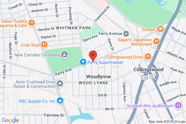Connection Contracting Corporation