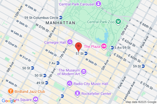 Drybar - 99th Street in Upper West Side - Closed