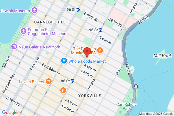 Verizon Authorized Retailer - Wireless Zone - Closed