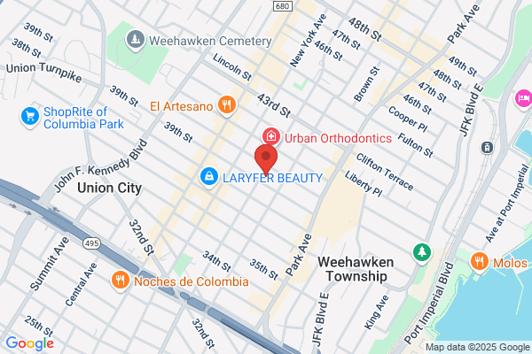 Superwash Laundromat & Dry Cleaning