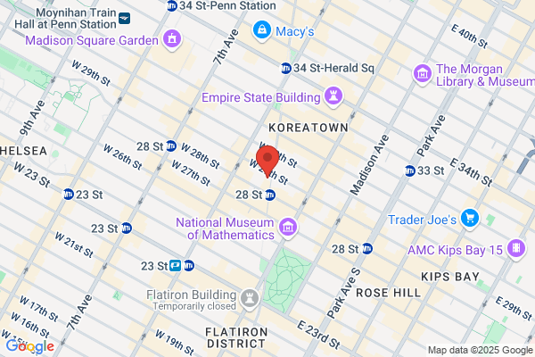 Blackstone David Attorney