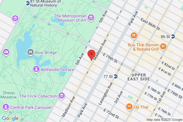 Cutler Bruce Attorney