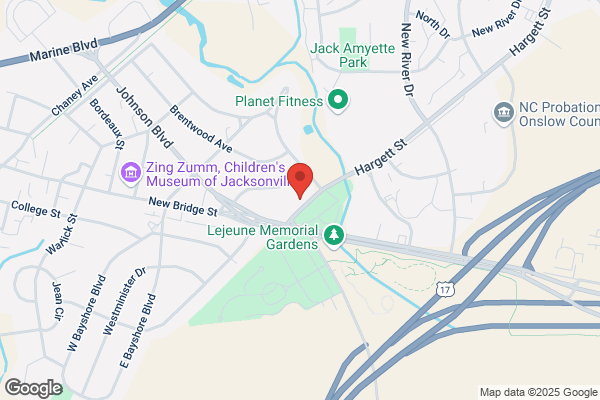Popkin Elizabeth Jackson Attorney