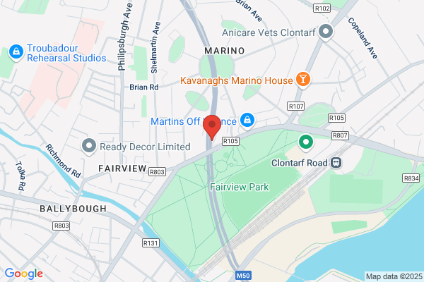 Car Locksmith Fairview