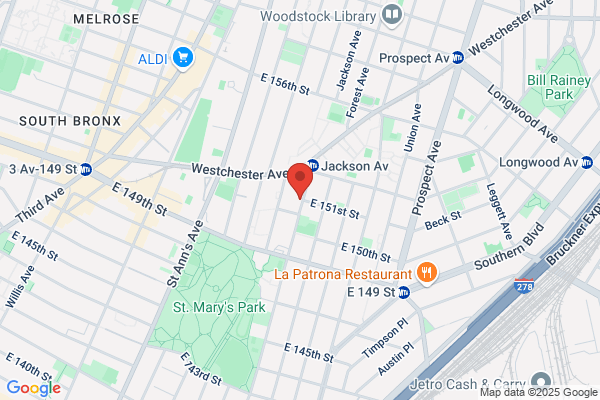 24/7 H Security NYC