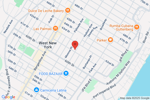 A 24 Hour Always Available Emerg 24 Locksmith