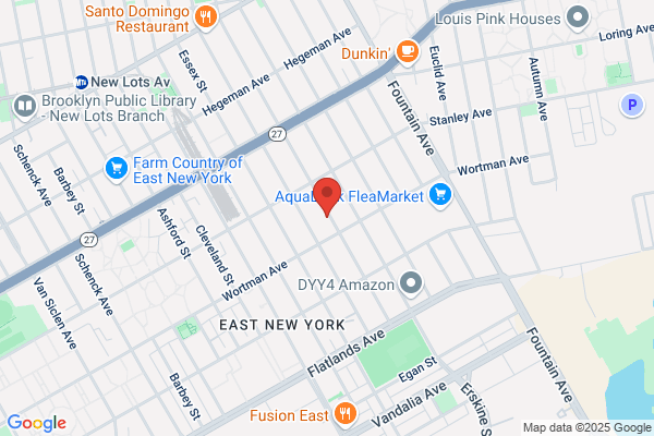 Spring Creek Locksmith