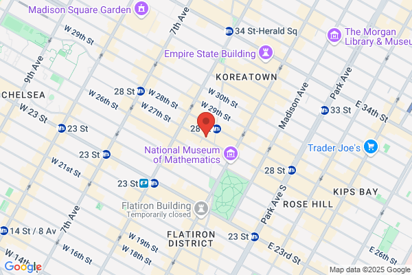 Nortronics Corporation