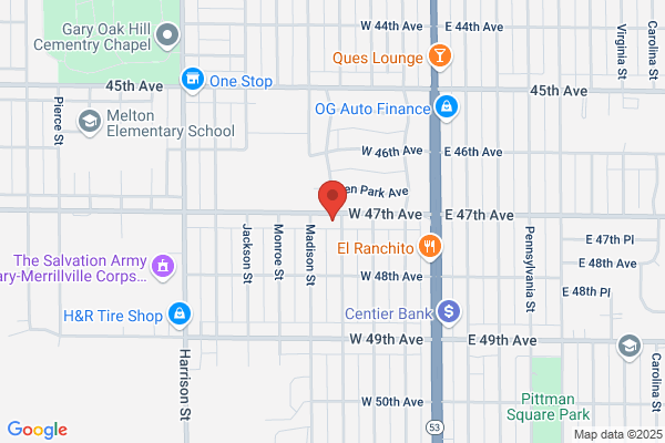 A1A 24 Hour Plumbing