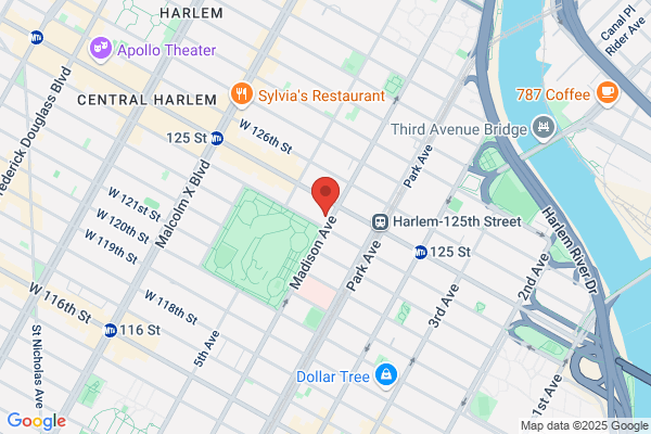 105 Deli and Grill Inc
