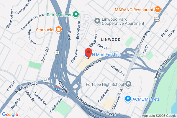 Cosmo Travel Agency